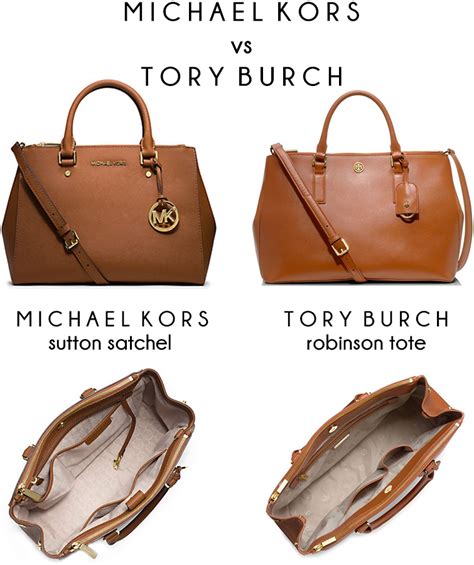 tory burch vs michael kors 2017|michael kors vs louis vuitton.